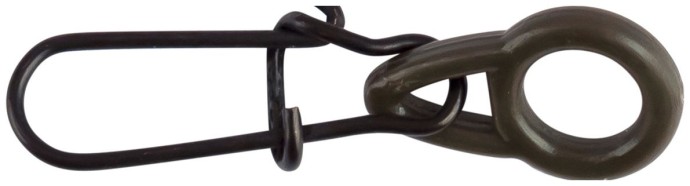 8kom Klizni prstenovi Skeater Run Rig Rings