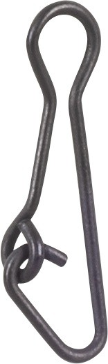8kom - Kopča Saenger Links 4 Nosivost 15kg