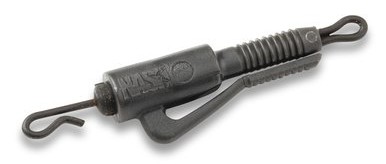8kom - Kopča za Olovo Nash Speed Lead Clip