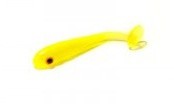 8kom - Kopyto Sharpfishes Picolo Fish 3,8cm 0,4gr