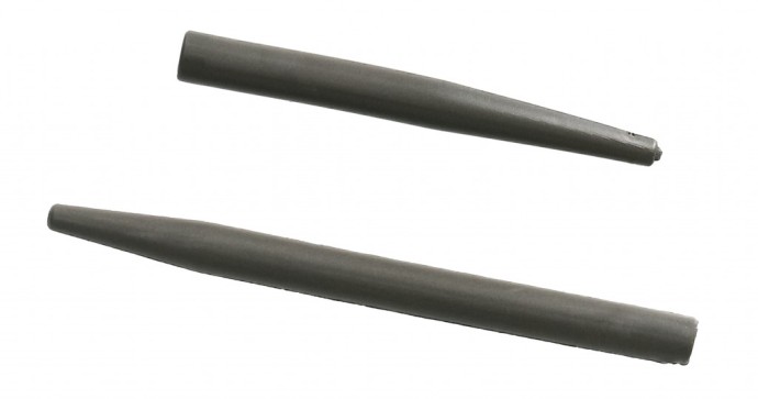 8kom - Navlaka Mikado Tungsten Anti Tangle