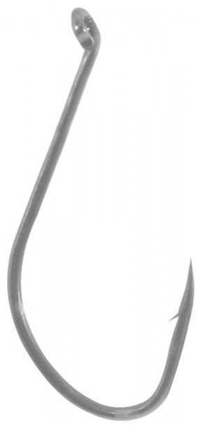 8kom - Udica Aquantic Target Hook Veličina 7/0