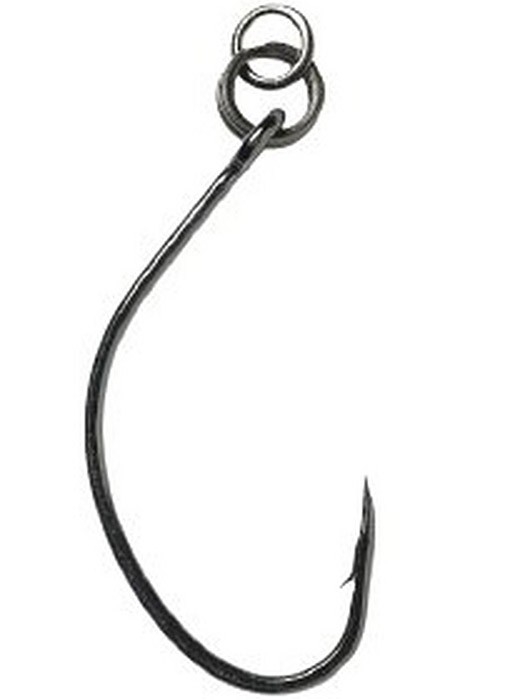 8kom - Udica Savage Gear GPS 1X Ring Rigged BN