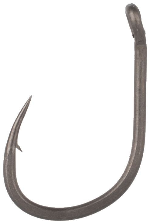 8kom - Vezane Udice Mikado Sensual X-Tra Strong Carp