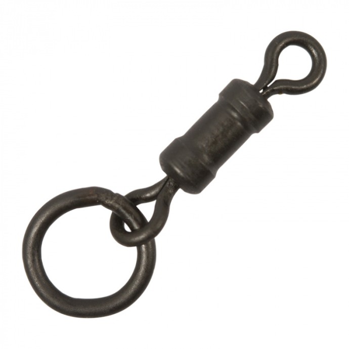 8kom - Vrtilica Korda Chod Swivel