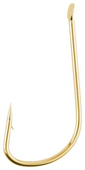 8ks - Gotova Uže Mikado Sensual Sode
