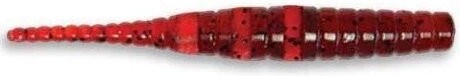 8ks - Gumena Mamac Crazy Fish Polaris 4,5cm