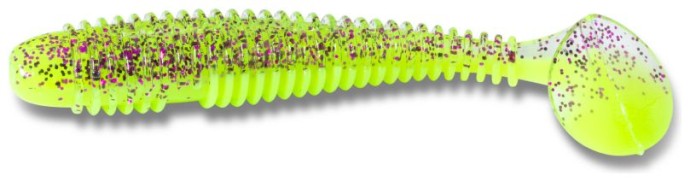 8ks - Gumena Mamac Doiyo Emono Shad 7,5cm