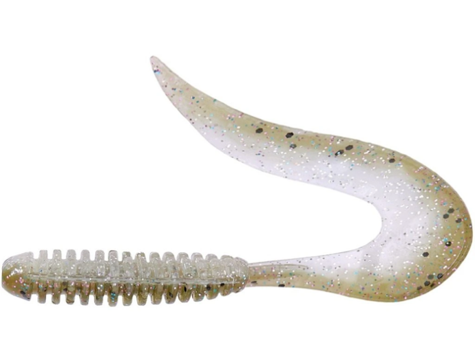 8ks - Gumena Mamac SELECT Freek 2,3" 5,8cm
