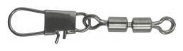 8ks - Karabin s Okošcem Daiwa N'ZON Double
