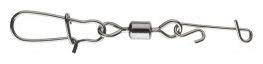8ks - Karabin s Vrtilom Daiwa Fast Lock Vrtilo Bezčvorno