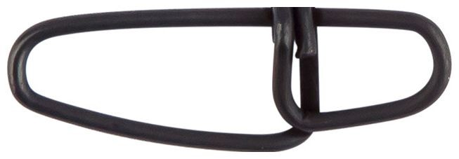 8ks - Karabínka s Obratlíkom Skeater Inter-Crosslock Snap