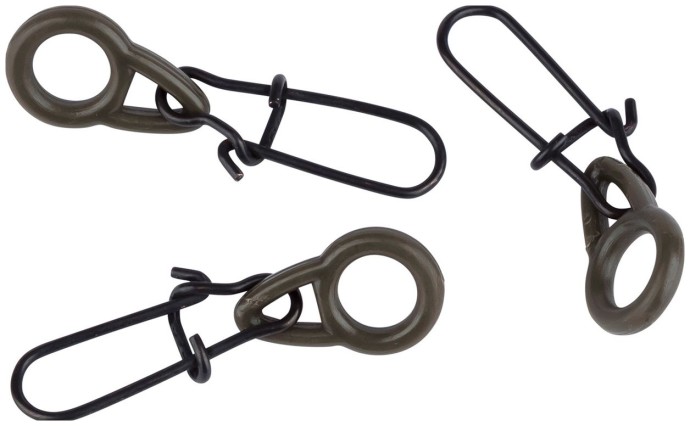 8ks Prejazd Skeater Run Rig Rings