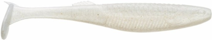 9kom - Gumeni Mamac Rapala Crushcity The Kickman 3 7,5cm 3gr