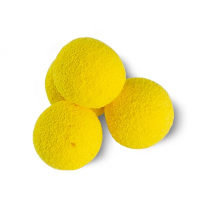 9kom - Pjenasti Mamac Garda Foam Baits Zig-Up 10mm