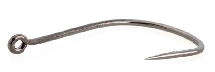 9kom - Udica Decoy Short Rig Worm 10
