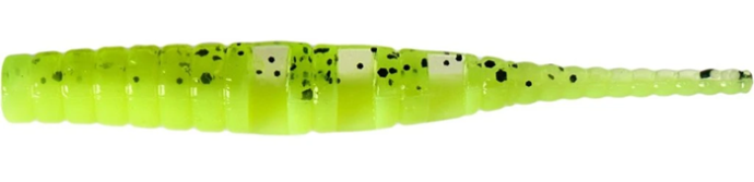 9ks - Gumena Mamac SELECT Javik 1,8" 4,6cm