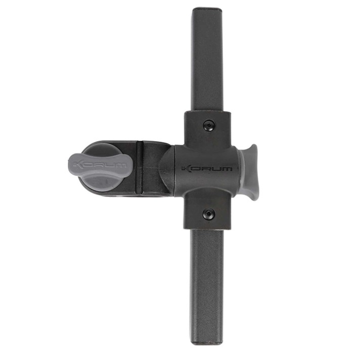 Adapter Korum Any Chair Adaptor II