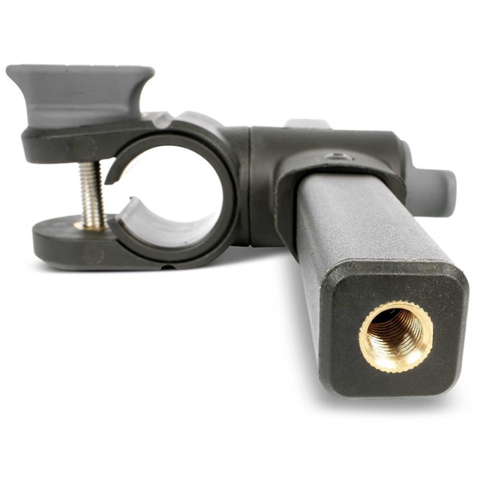 Adapter Korum Any Chair Adaptor II