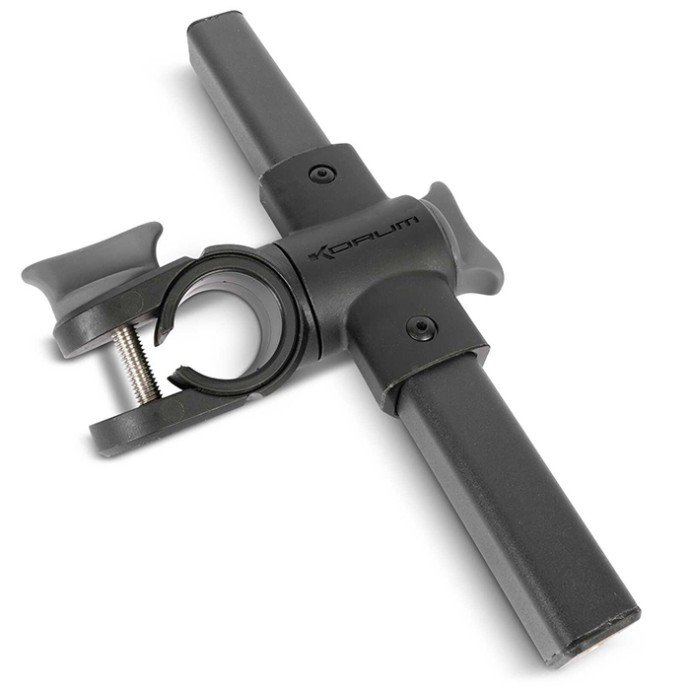 Adapter Korum Any Chair Adaptor II