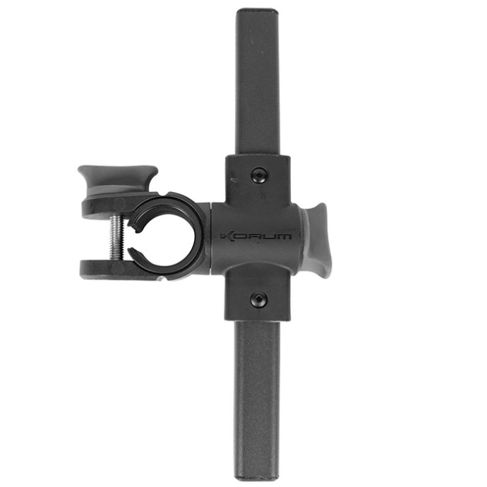 Adapter Korum Any Chair Adaptor II