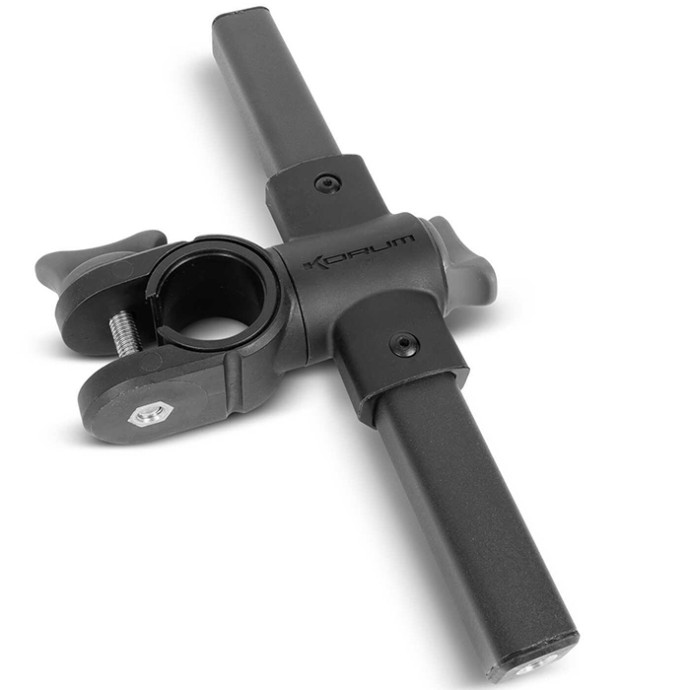 Adapter Korum Any Chair Adaptor II