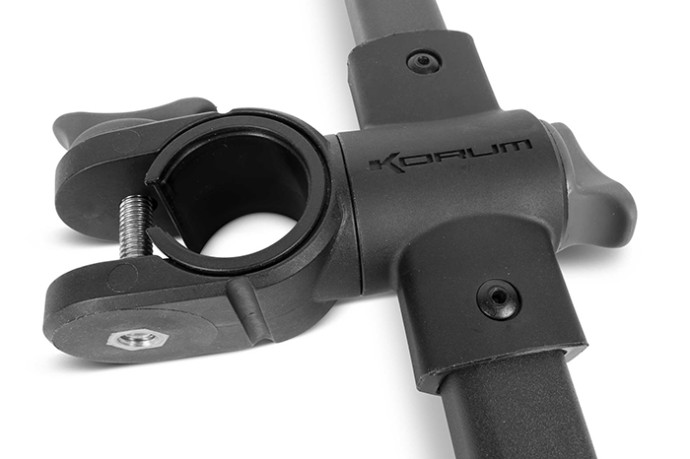 Adapter Korum Any Chair Adaptor II