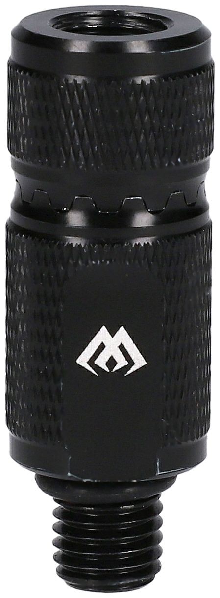 Adapter Mikado Magnetska Brzospojka