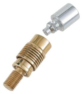 Adaptér Mikado Quick Release System