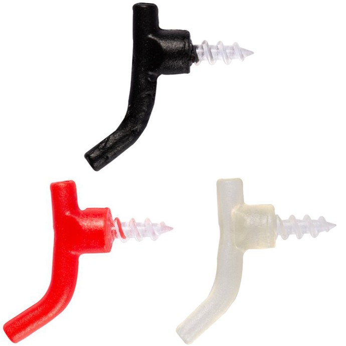 Adapter Nash Zig Screw
