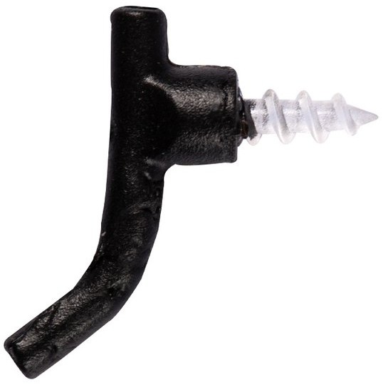 Adapter Nash Zig Screw