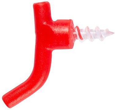 Adapter Nash Zig Screw