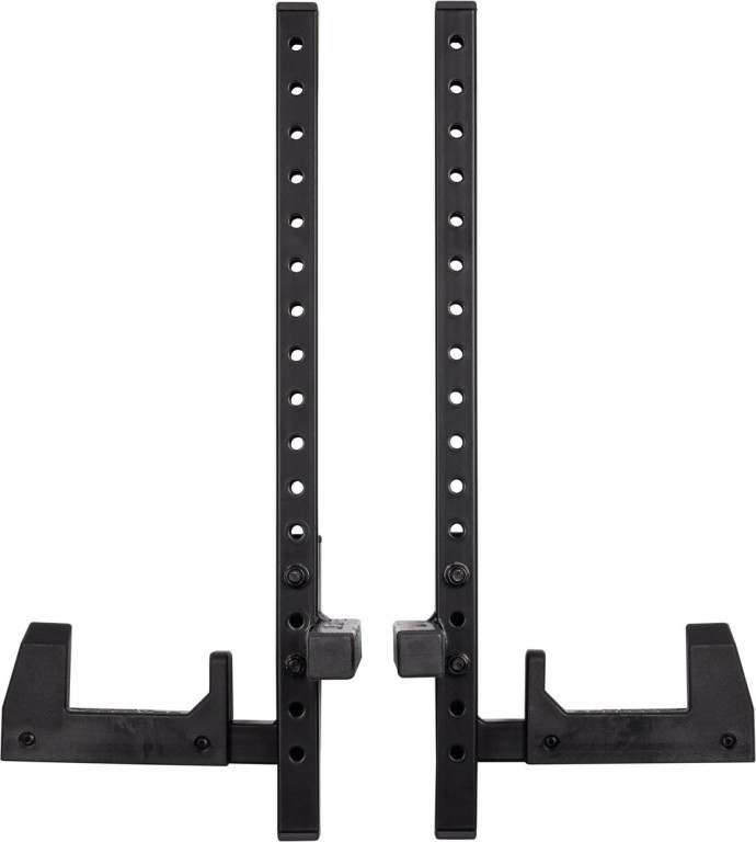 Adaptér Pre Vozík Preston Absolute 5G Shuttle Adaptor