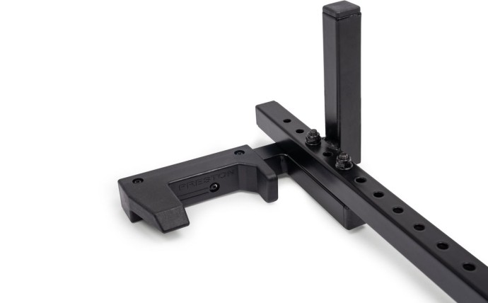 Adaptér Pre Vozík Preston Absolute 5G Shuttle Adaptor