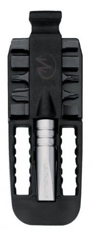 Adapter za bitove Leatherman