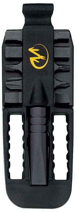 Adapter za bitove Leatherman