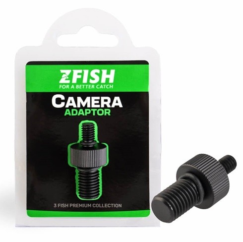 Adapter za Fotolampu ZFish