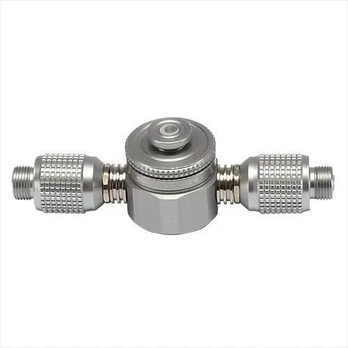 Adapter za kuhalo Gardner G-Force Multi Stove Adaptor