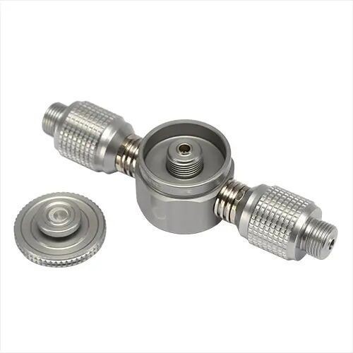 Adapter za kuhalo Gardner G-Force Multi Stove Adaptor