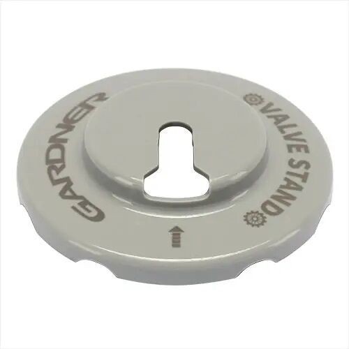 Adapter za kuhalo Gardner G-Force Multi Stove Adaptor