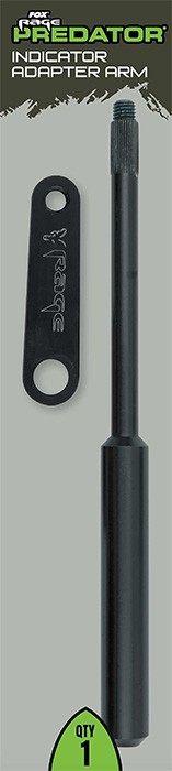 Adapter za otpuštajući signalizator Rage Predator Indicator Adapter Arm