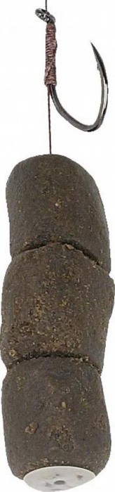 Adapter za Pelete Uni Cat Pellet Rig Adapter 4kom