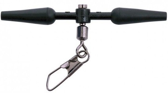 Adapter za plovke Korum Float Adaptor
