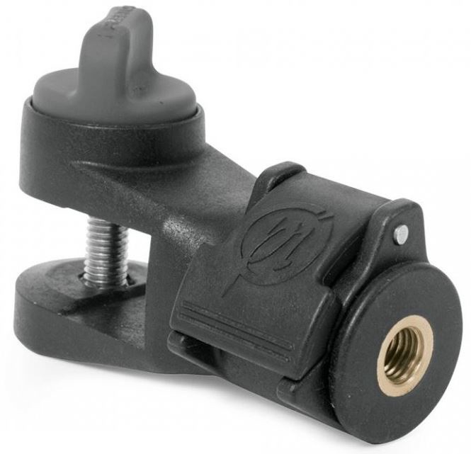 Adapter za pribor Preston Quick Release Accessory Block