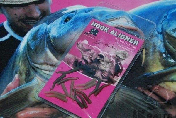 Adapter za udicu LK Baits Hook Aligner