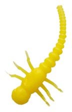 Adapter za Udicu UnderCarp crv žuti