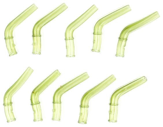Adapter za Udicu UnderCarp M Zelená