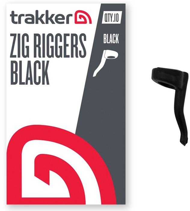 Adapteri Trakker Zig Riggers