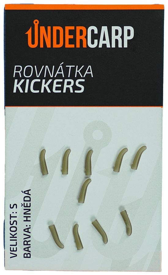 Adapteri UnderCarp Kickers