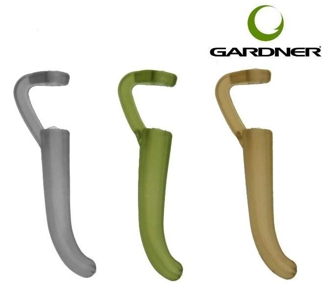 Adapteri za Udicu Gardner Covert Pop-Up Hook Aligner LARGE C-Tru